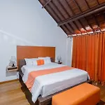 Private 3 Bedroom Villas, 5 Mnt To Beach Nusa Dua
