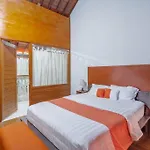 Private 3 Bedroom Villas, 5 Mnt To Beach Nusa Dua