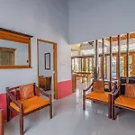 Private 3 Bedroom Villas, 5 Mnt To Beach Nusa Dua